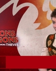 2023-03-31_-_RadioNova100FM_-_D_and_D_Interview_mp41762.jpg