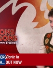 2023-03-31_-_RadioNova100FM_-_D_and_D_Interview_mp41763.jpg