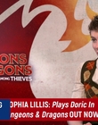 2023-03-31_-_RadioNova100FM_-_D_and_D_Interview_mp41764.jpg