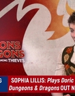 2023-03-31_-_RadioNova100FM_-_D_and_D_Interview_mp41769.jpg
