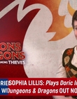 2023-03-31_-_RadioNova100FM_-_D_and_D_Interview_mp41781.jpg