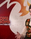 2023-03-31_-_RadioNova100FM_-_D_and_D_Interview_mp41789.jpg