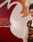 2023-03-31_-_RadioNova100FM_-_D_and_D_Interview_mp41812.jpg