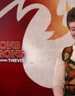 2023-03-31_-_RadioNova100FM_-_D_and_D_Interview_mp41813.jpg
