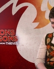 2023-03-31_-_RadioNova100FM_-_D_and_D_Interview_mp41819.jpg