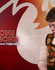 2023-03-31_-_RadioNova100FM_-_D_and_D_Interview_mp41847.jpg