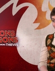 2023-03-31_-_RadioNova100FM_-_D_and_D_Interview_mp41848.jpg