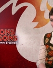 2023-03-31_-_RadioNova100FM_-_D_and_D_Interview_mp41851.jpg