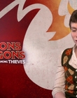 2023-03-31_-_RadioNova100FM_-_D_and_D_Interview_mp41857.jpg