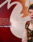 2023-03-31_-_RadioNova100FM_-_D_and_D_Interview_mp41859.jpg