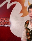 2023-03-31_-_RadioNova100FM_-_D_and_D_Interview_mp41860.jpg