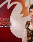 2023-03-31_-_RadioNova100FM_-_D_and_D_Interview_mp41862.jpg