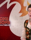 2023-03-31_-_RadioNova100FM_-_D_and_D_Interview_mp41864.jpg