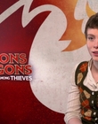 2023-03-31_-_RadioNova100FM_-_D_and_D_Interview_mp41865.jpg