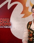2023-03-31_-_RadioNova100FM_-_D_and_D_Interview_mp41872.jpg