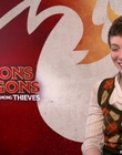 2023-03-31_-_RadioNova100FM_-_D_and_D_Interview_mp41877.jpg