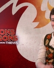 2023-03-31_-_RadioNova100FM_-_D_and_D_Interview_mp41886.jpg
