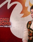 2023-03-31_-_RadioNova100FM_-_D_and_D_Interview_mp41890.jpg