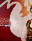 2023-03-31_-_RadioNova100FM_-_D_and_D_Interview_mp41901.jpg