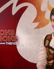 2023-03-31_-_RadioNova100FM_-_D_and_D_Interview_mp41905.jpg