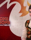 2023-03-31_-_RadioNova100FM_-_D_and_D_Interview_mp41908.jpg