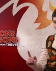 2023-03-31_-_RadioNova100FM_-_D_and_D_Interview_mp41912.jpg