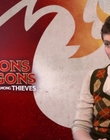 2023-03-31_-_RadioNova100FM_-_D_and_D_Interview_mp41924.jpg