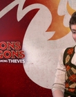 2023-03-31_-_RadioNova100FM_-_D_and_D_Interview_mp41978.jpg