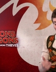 2023-03-31_-_RadioNova100FM_-_D_and_D_Interview_mp41981.jpg