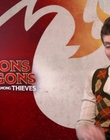 2023-03-31_-_RadioNova100FM_-_D_and_D_Interview_mp41982.jpg