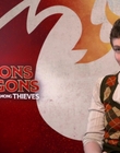 2023-03-31_-_RadioNova100FM_-_D_and_D_Interview_mp41983.jpg