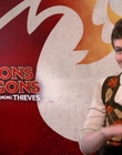 2023-03-31_-_RadioNova100FM_-_D_and_D_Interview_mp41986.jpg