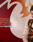 2023-03-31_-_RadioNova100FM_-_D_and_D_Interview_mp41989.jpg