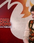2023-03-31_-_RadioNova100FM_-_D_and_D_Interview_mp41990.jpg