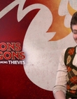 2023-03-31_-_RadioNova100FM_-_D_and_D_Interview_mp41992.jpg