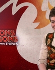 2023-03-31_-_RadioNova100FM_-_D_and_D_Interview_mp41994.jpg