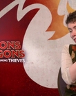 2023-03-31_-_RadioNova100FM_-_D_and_D_Interview_mp42014.jpg