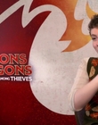2023-03-31_-_RadioNova100FM_-_D_and_D_Interview_mp42015.jpg