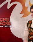 2023-03-31_-_RadioNova100FM_-_D_and_D_Interview_mp42027.jpg