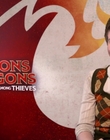2023-03-31_-_RadioNova100FM_-_D_and_D_Interview_mp42049.jpg