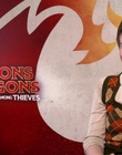 2023-03-31_-_RadioNova100FM_-_D_and_D_Interview_mp42050.jpg