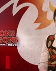 2023-03-31_-_RadioNova100FM_-_D_and_D_Interview_mp42097.jpg