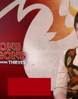 2023-03-31_-_RadioNova100FM_-_D_and_D_Interview_mp42098.jpg