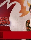 2023-03-31_-_RadioNova100FM_-_D_and_D_Interview_mp42099.jpg