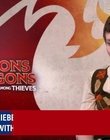 2023-03-31_-_RadioNova100FM_-_D_and_D_Interview_mp42100.jpg