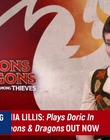 2023-03-31_-_RadioNova100FM_-_D_and_D_Interview_mp42101.jpg