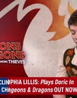 2023-03-31_-_RadioNova100FM_-_D_and_D_Interview_mp42119.jpg