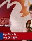 2023-03-31_-_RadioNova100FM_-_D_and_D_Interview_mp42120.jpg
