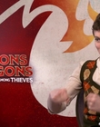 2023-03-31_-_RadioNova100FM_-_D_and_D_Interview_mp42123.jpg