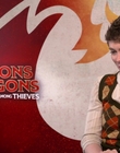 2023-03-31_-_RadioNova100FM_-_D_and_D_Interview_mp42128.jpg
